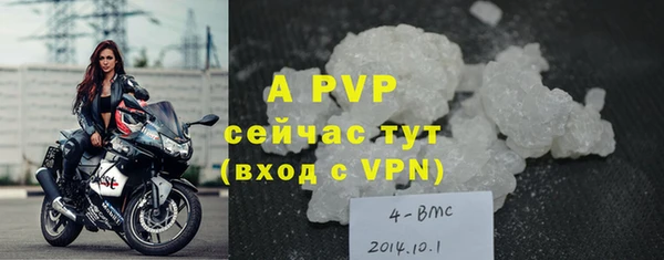 2c-b Карпинск
